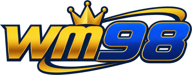 WM98